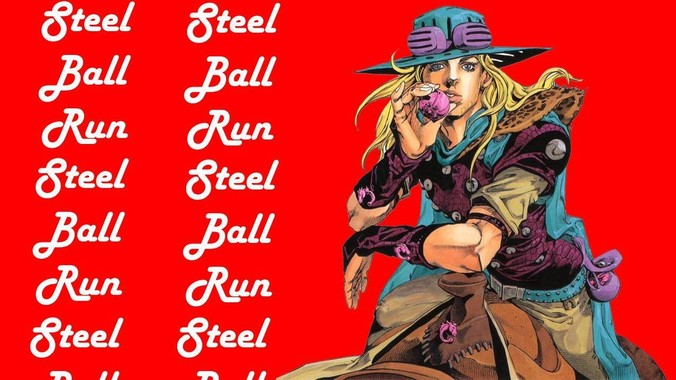 做个web服务器，gin框架和go-zero怎么选？