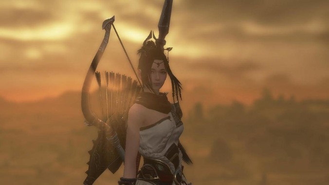 又开始重提中央八项规定了，现在的贪腐整治的怎么样了？