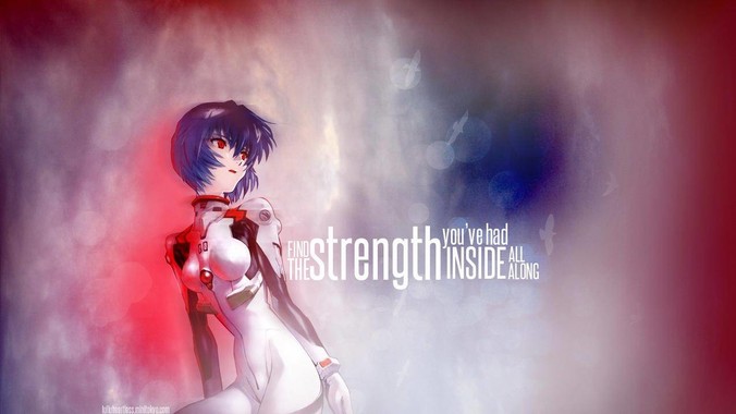 上课喝水是不尊重老师的表现吗？