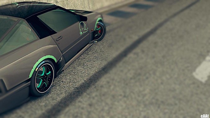 如何客观评价李小冉的长相？